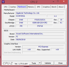  SSD kurulumu ve ahcı mod sorunu