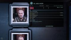 XCOM 2 Türkçe çeviri (Yayımlandı) %65