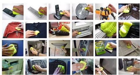 Yurt dışından alışveriş eBay, Dealxtreme, Aliexpress  Destek, Sorular ve Cevaplar