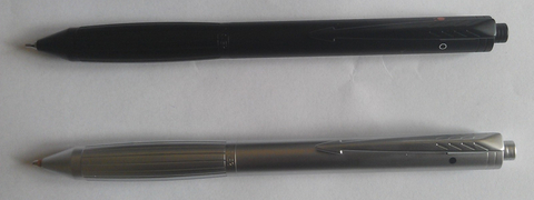 Kalem koleksiyonumdan LAMY,PARKER,ROTRING,PELİKAN - pek çok farklı model