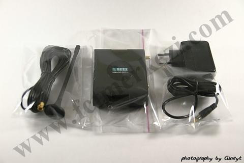 2013 GÜNCEL FCT SİSTEMLERİ VE FİYATLARI www.fctmerkezi.com.tr