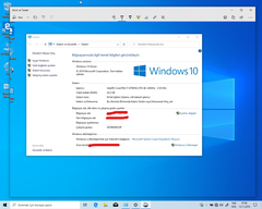 Windows 10 2022 Update 22H2 Build 19045.2130 GDR (18.10.2022)