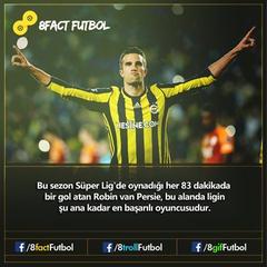 [Fenerbahçe 2016/2017 Sezonu] Genel Tartışma ve Transfer Konusu