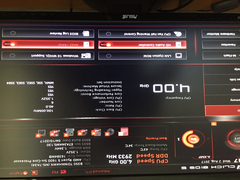 Amd Ryzen 5 1600 Overclock Nasıl Yapılır?