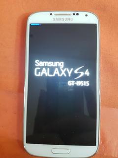 Samsung galaxy s4 i 9515 Açılmıyor yardıma ihtiyacım var :-(