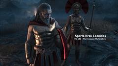 AC Odyssey Türkçe Yama Çalışması BETA (1.5.0 ve 1.0.6 uyumlu) [AnimusProjesi.com]