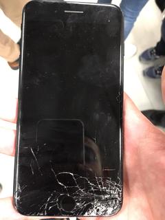 Kadıköy iPhone Olarak Cihaz Sorunlarınızı Cevaplamaya Çalışalım