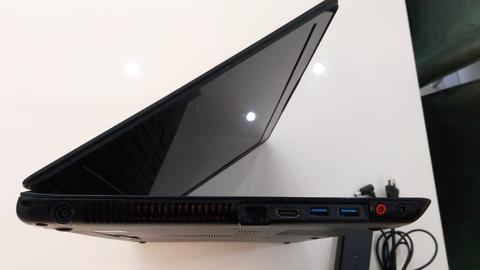 SONY-VAİO İ5+4GB RAM+500GB HDD+LED KLAVYE+(İntel+Nvidia)E.Kartlı