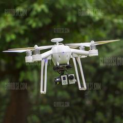  Drone , Aksiyon Kamera, Akıllı Saat Bileklik,Yi2 ve Mi drone İndirim Kuponları gearbest.com Güncel
