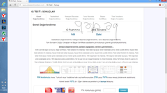  üstün zekalıyım soruları alayım ss'li (kanıt geldi)