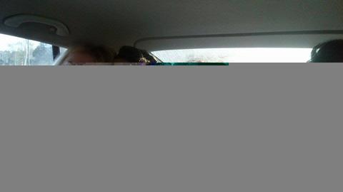 64 GB Hafıza Kartım resim ve müzikleri bozuyor. YARDIM!!