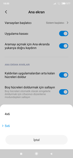 ★ Xiaomi Mi 9T ★ Ana Konu ★ MIUI 12.1 - ANDROID 11 ★ -İLK MESAJI OKUYUN LÜTFEN!!-