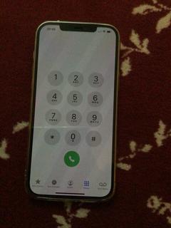 Apple iPhone 12 Pro / iPhone 12 Pro Max [ANA KONU]