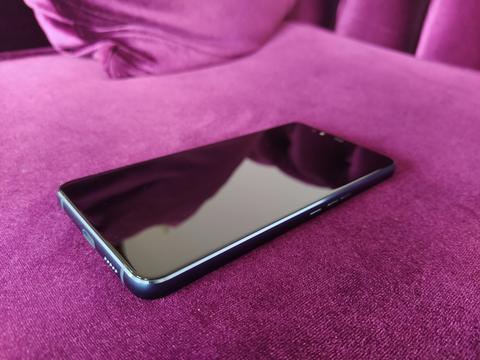 .....................VESTEL Z20 MAVİ