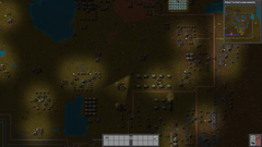 Factorio (v1.0 Çıktı) [ANA KONU]