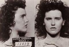  Tamam Shud, Zodiac Killer, Kryptos, Taos Uğultusu ve Black Dahlia