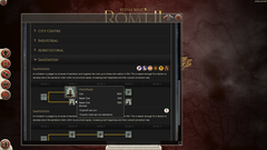  Total War: ROME II (Taktik Strateji Paylaşım Ana Başlık)