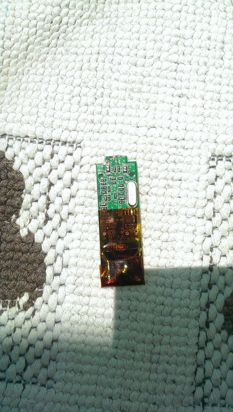 YARDIM! Kablosuz klavyeyi kabloluya çevirmek mümkün müdür?