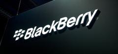  BlackBerry'nin yeni Android telefonu Vienna sızdı!