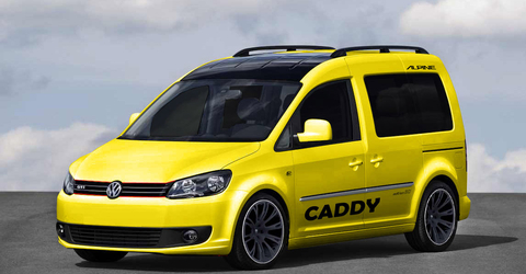 PhotoShopta Kendimizi Geliştirelim Çalışmalarımızı Burda Paylaşalım