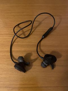 Bose Soundsport Wireless Kulaklik