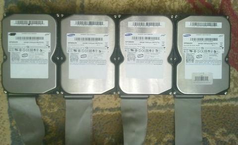 Yazıcı/Anakart/Hdd/Cpu Kelepir Fiyatlar