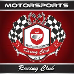 /// MOTORSPORTS RACING CLUB \\\