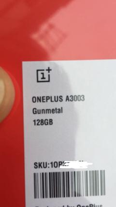 ONEPLUS 3T KULLANICILARI KULÜBÜ OREO 8.0  Oxygen OS 5.0.6 ANDROİDİN EN HIZLI TELEFONU!