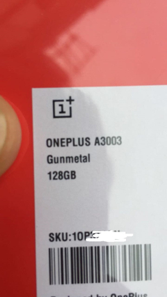 ONEPLUS 3T KULLANICILARI KULÜBÜ OREO 8.0  Oxygen OS 5.0.6 ANDROİDİN EN HIZLI TELEFONU!