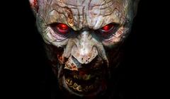  H1Z1 -  MMO Zombie Game  (PS4 ANA KONU)