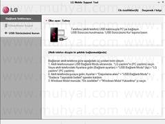  ===> LG G2 TEKNİK KONU <===