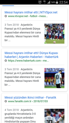 C.Ronaldo Juventus ile CL kazanırsa Messiciler susar mı ?