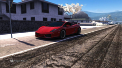  Test Drive Unlimited 2 (2011) [ANA KONU]