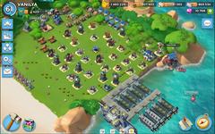  Boom Beach [ANA KONU]