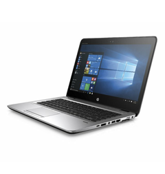 SATILIK HP Elitebook 8GB RAM 256 SSD. MOUSE-ÇANTA +YEDEK ADAPTÖR HEDİYELİ 3YIL GARANTİLİ KAPALI 0 CİHAZ