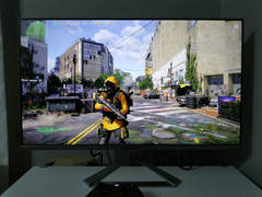 Xbox One X Monitör Tavsiye 