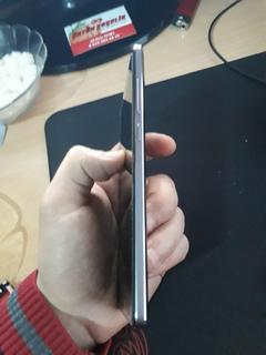 Satıldı - Xiaomi Mi5s Plus Siyah 4/64