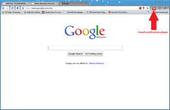 Google Chrome -ANA KONU- (Sorular & Sorunlar)