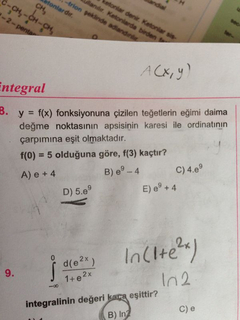  2014 YGS LYS SORU SORMA BÖLÜMÜ ÇÖZÜLEMEYEN SORULAR   (ANA KONU)