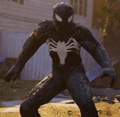Sony Project Q'yu tanıttı ve ardından Spider-Man 2 oynanış videosunu paylaştı