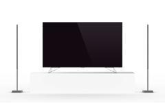 2016 PHİLİPS LCD & OLED ANDROİD TV