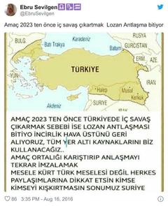 Hepimiz ödeyeceğiz! Akkuyu'da 'Garanti' faturası 305 Milyara çıktı