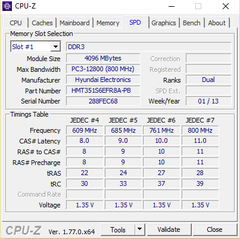  Dell Marka Notebook'a Ram Almak İstiyorum Nasıl Almalıyım ?