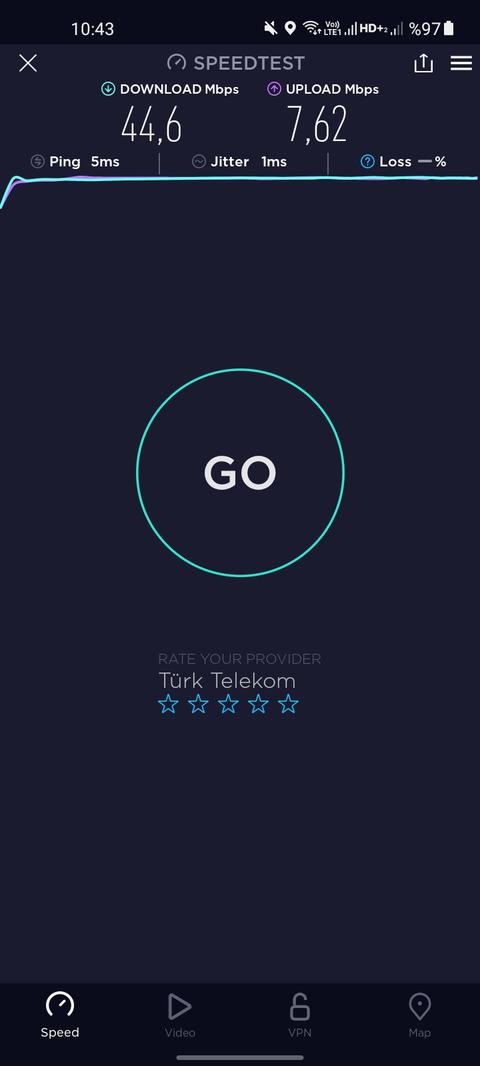 Turkcell / Superonline Fiber Alt yapı hk.