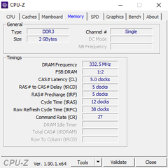 Netbook İçin Hangi İşlemci & Ram?