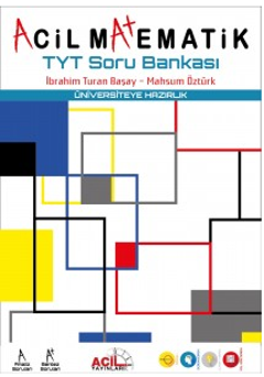  [sizer]Kitap/Kaynak Alışveriş ve Takas Konusu