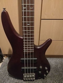 Ibanez SR500