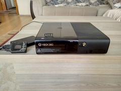 Satılık - Xbox360 slim xkey