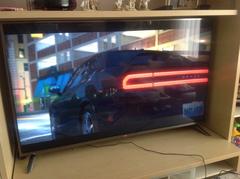  55 LG LB652v LED TV PC OYUN PERFORMANSI (farcry 4-Bf4-The Crew)