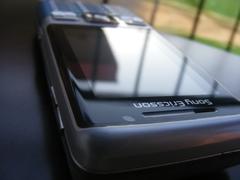  Sony Ericsson C702 [Cybershot Gps ile Buluşunca][Detaylı inceleme]